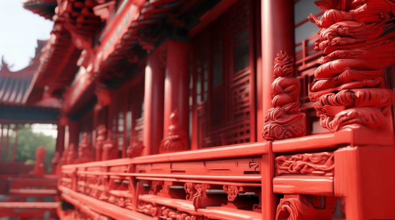 聊城红色景点 聊城红色景点