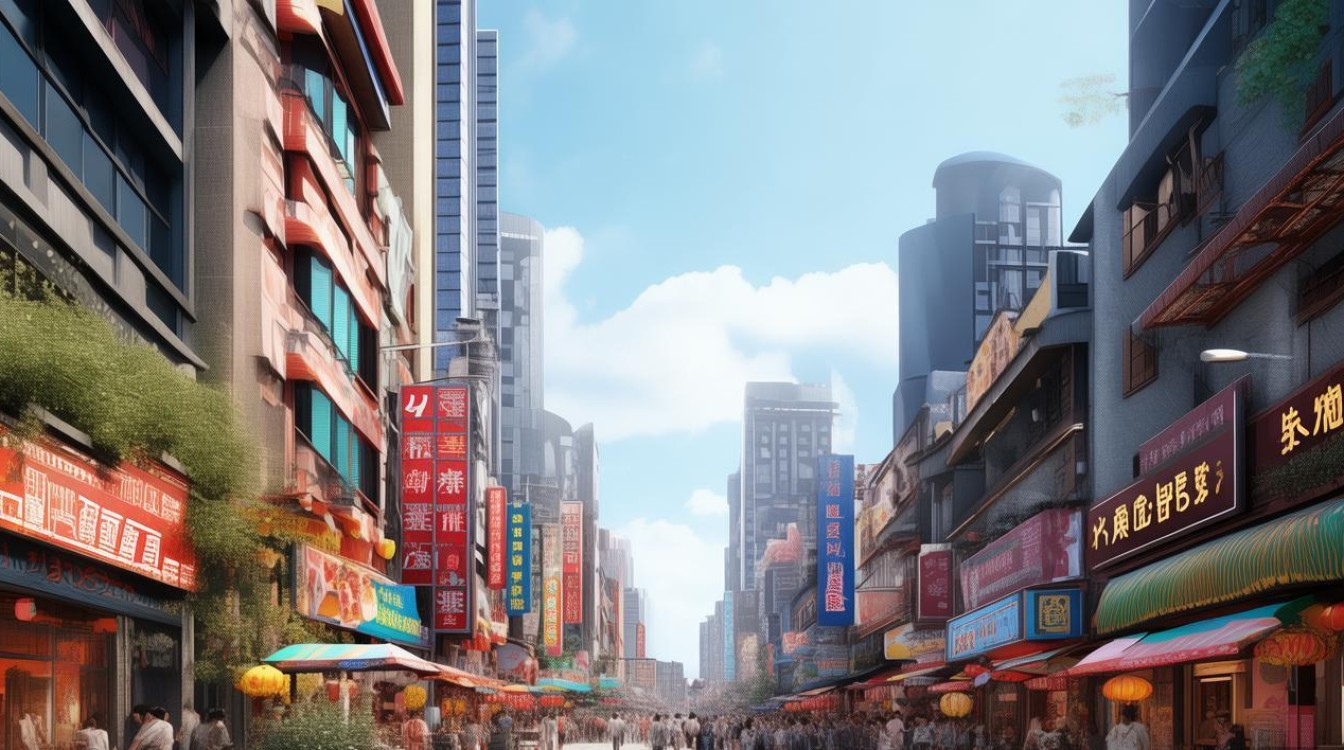 海珠区旅游景点 海珠区旅游景点