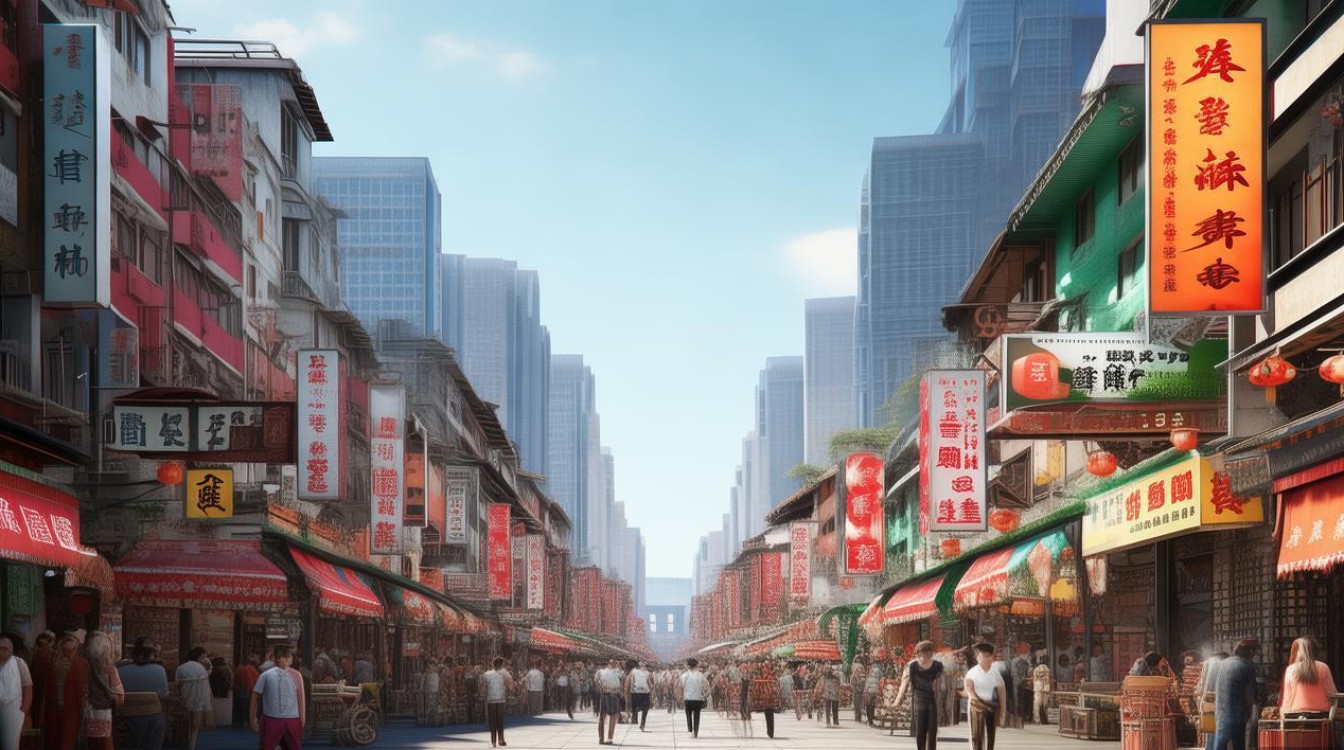 海珠区旅游景点 海珠区旅游景点