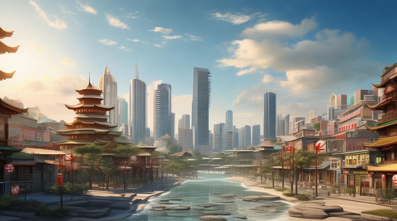 日照市有哪些景点 日照市有哪些景点