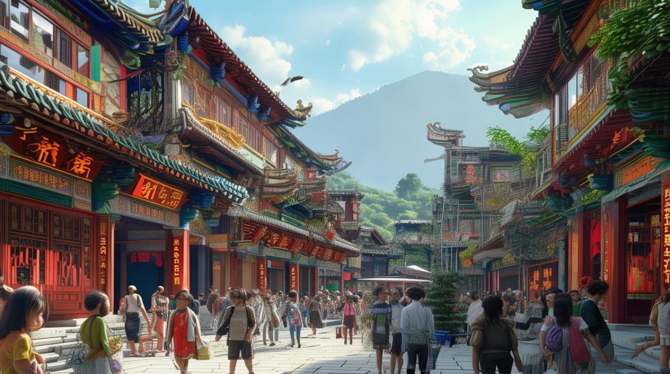 临汾旅游景点免费 临汾旅游景点免费