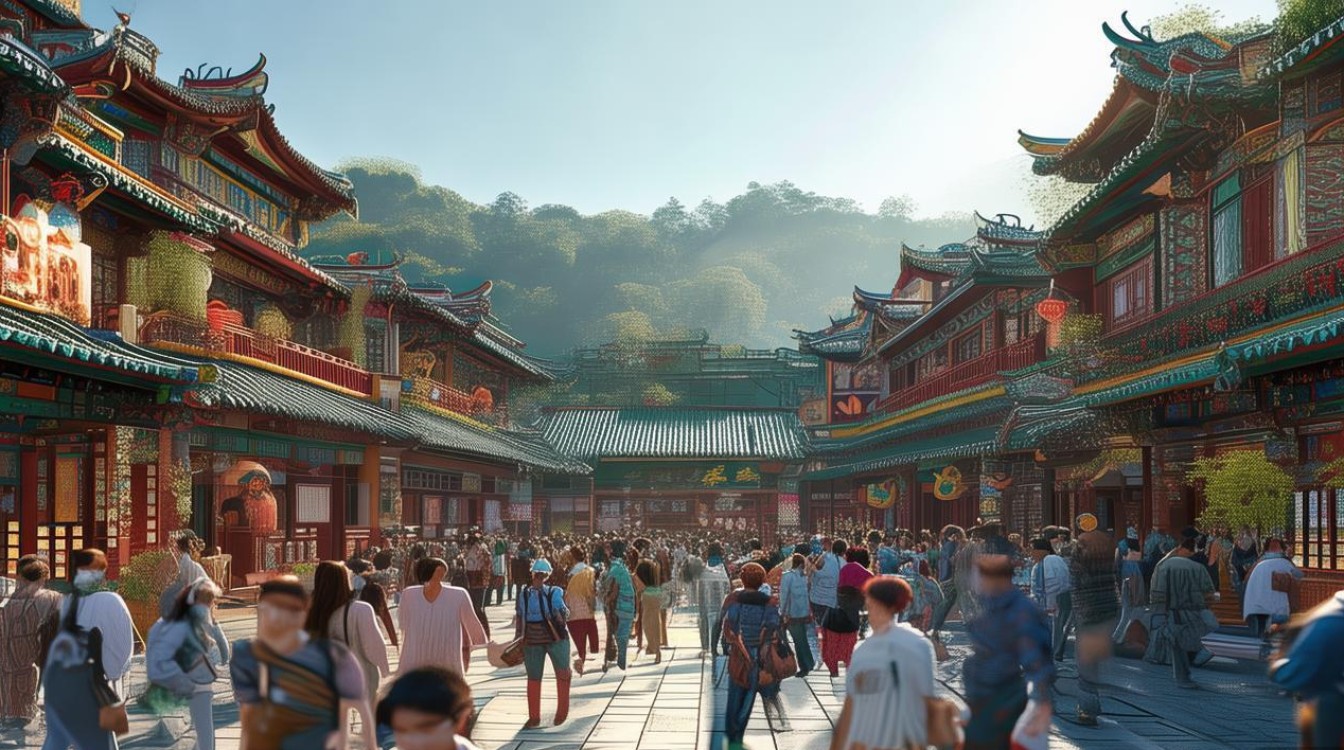 临汾旅游景点免费 临汾旅游景点免费