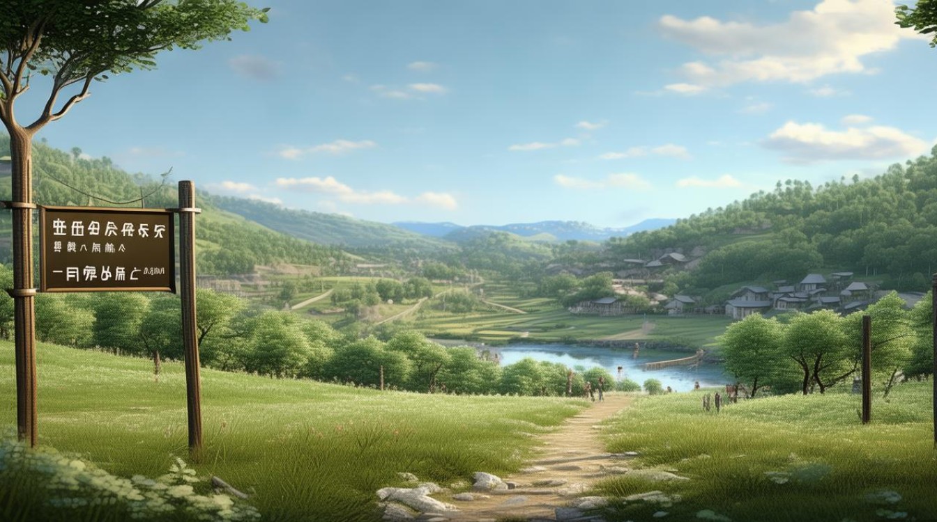 清远免费旅游景点 清远免费旅游景点