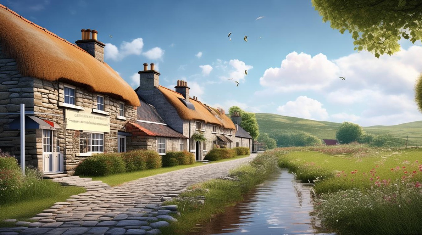 凯里的旅游景点 凯里的旅游景点