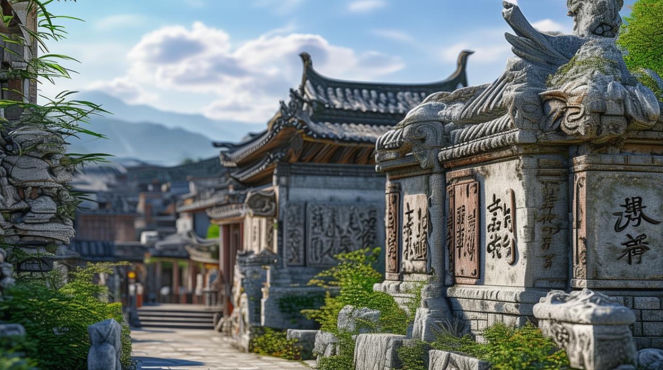 邛崃有什么景点