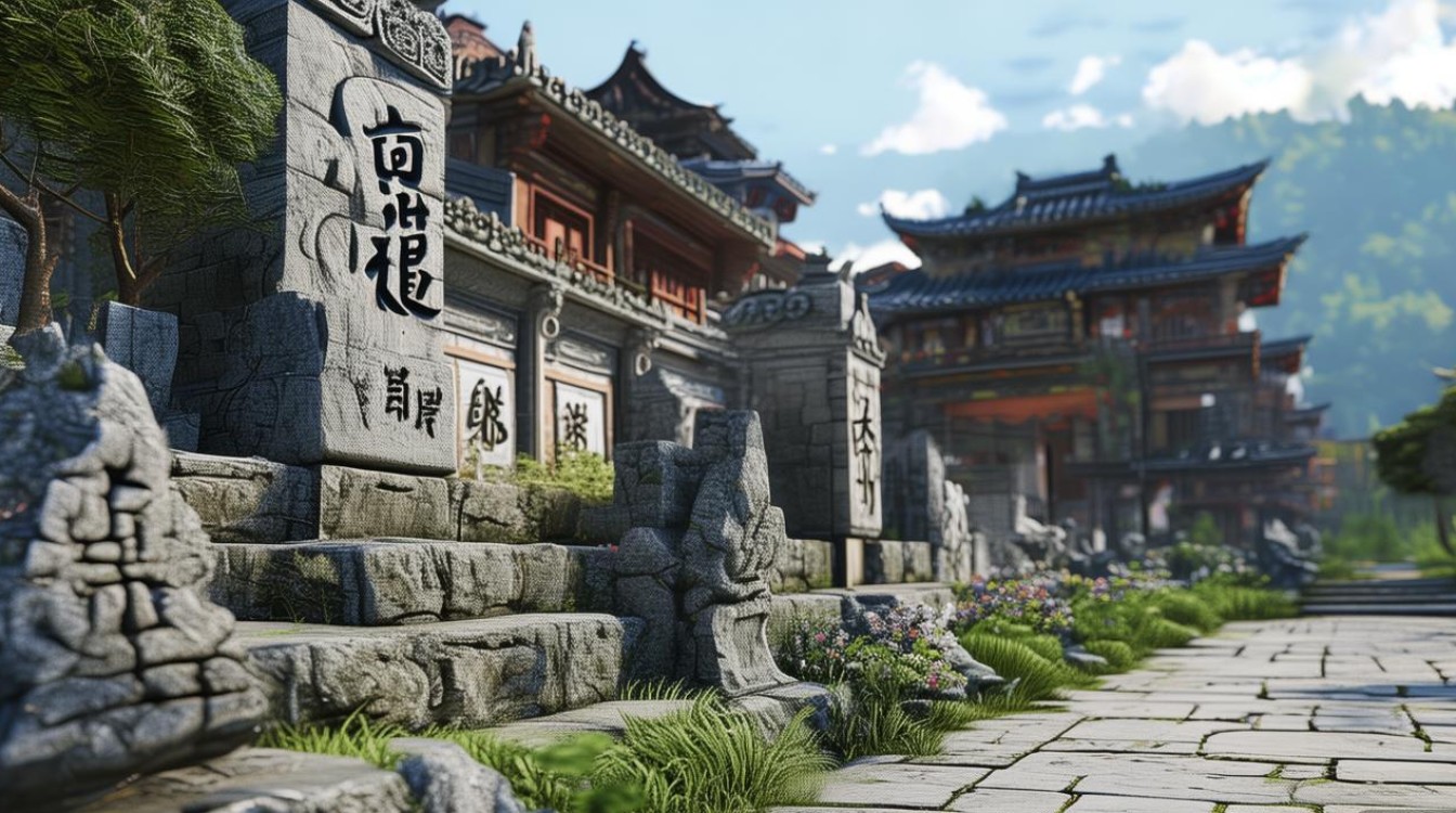 邛崃有什么景点