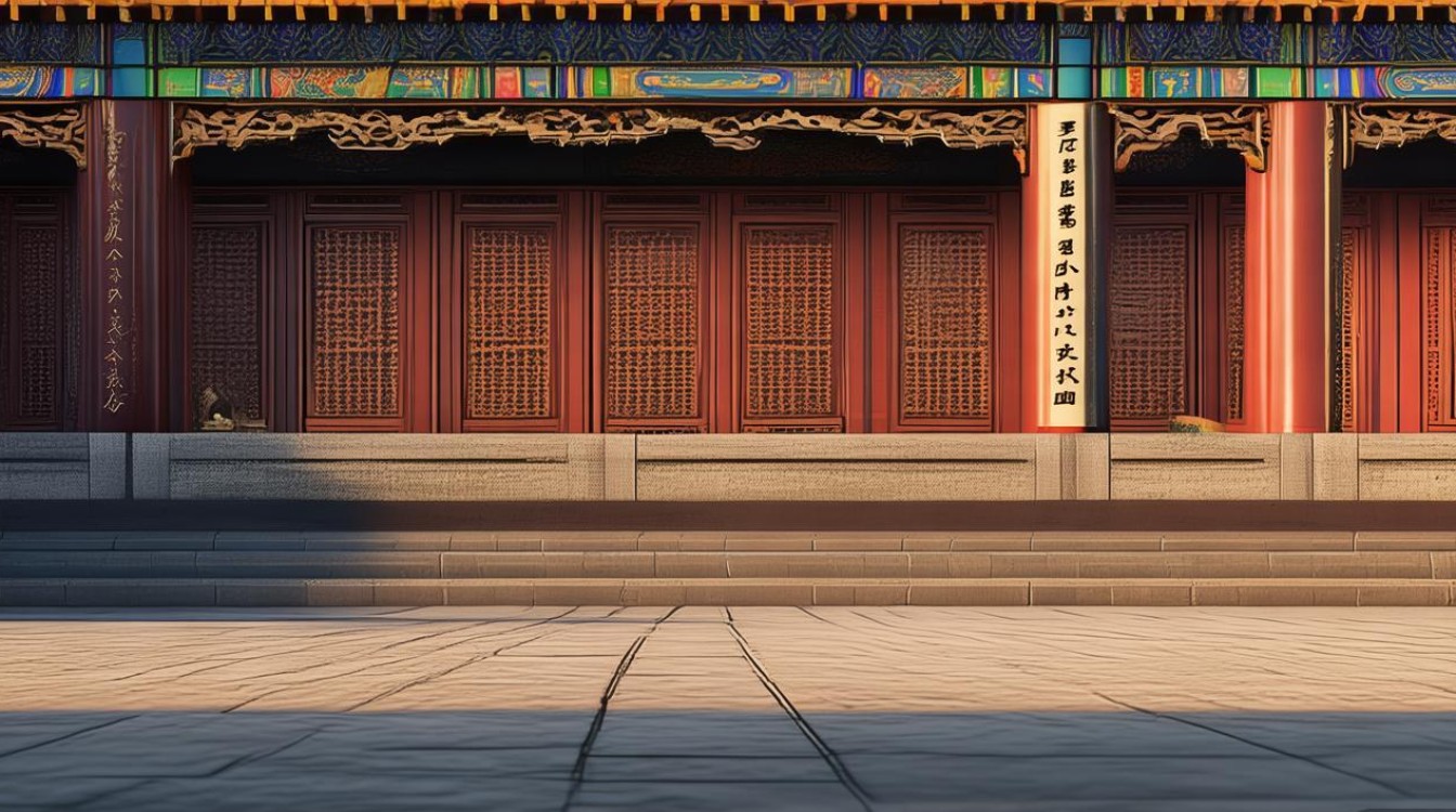 北京人文景点 北京人文景点