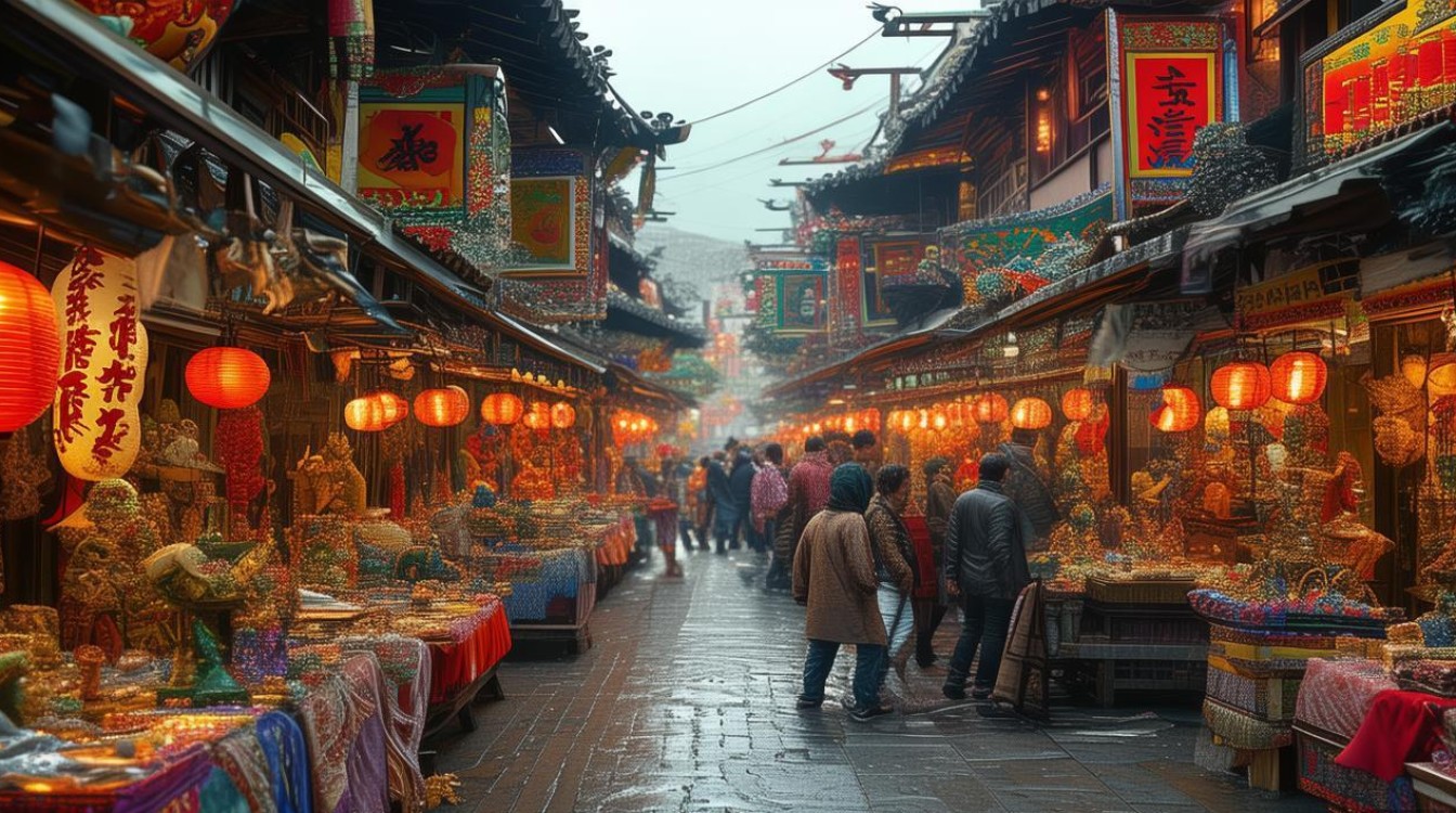 和龙市景点 和龙市景点