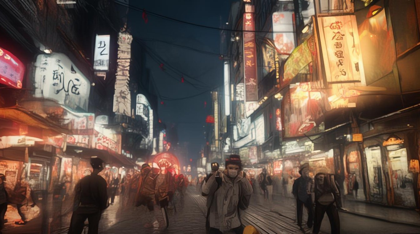 丽江必游景点 丽江必游景点