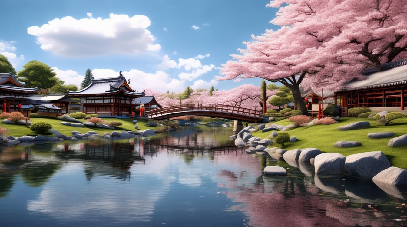 静冈旅游景点 静冈旅游景点