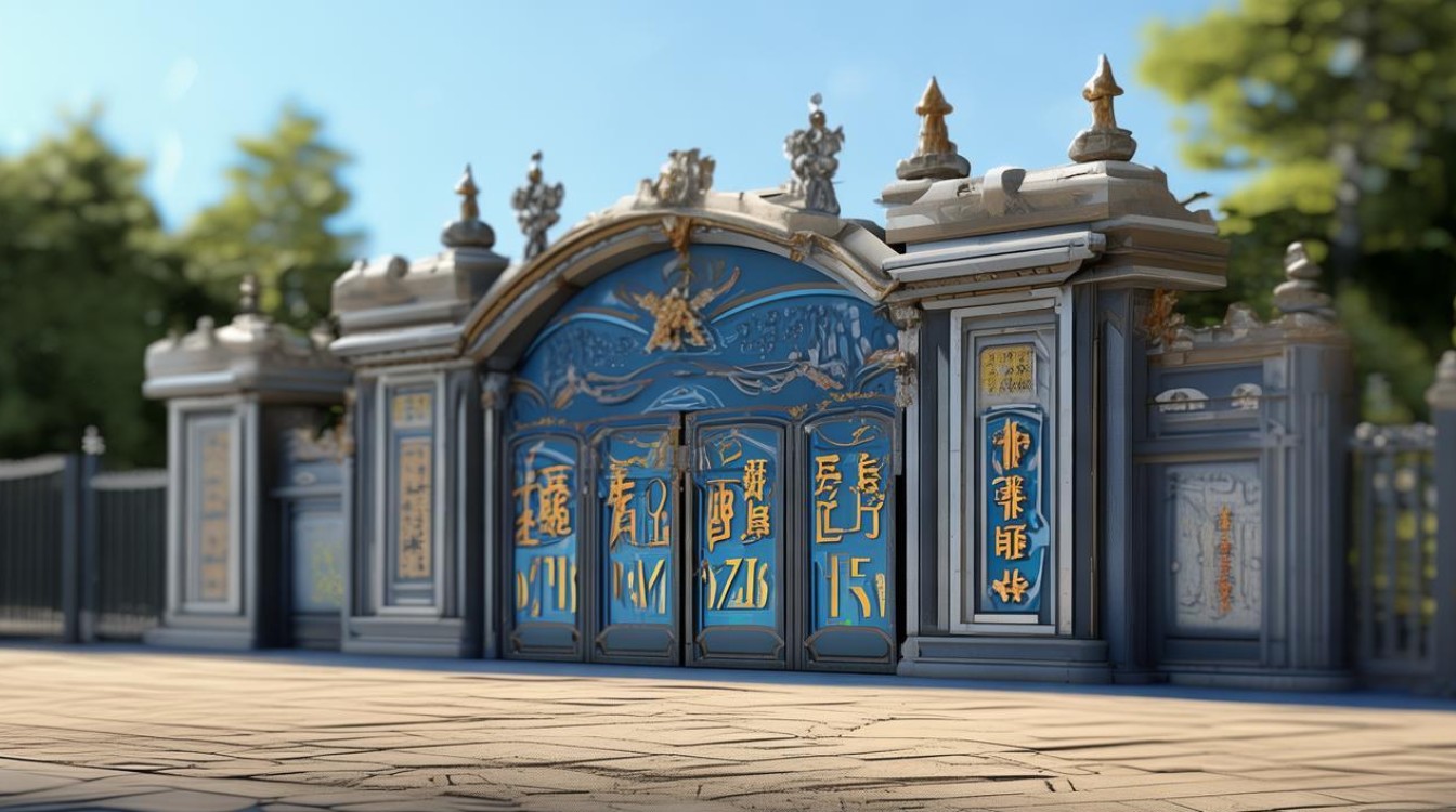 遵义景点门票 遵义景点门票