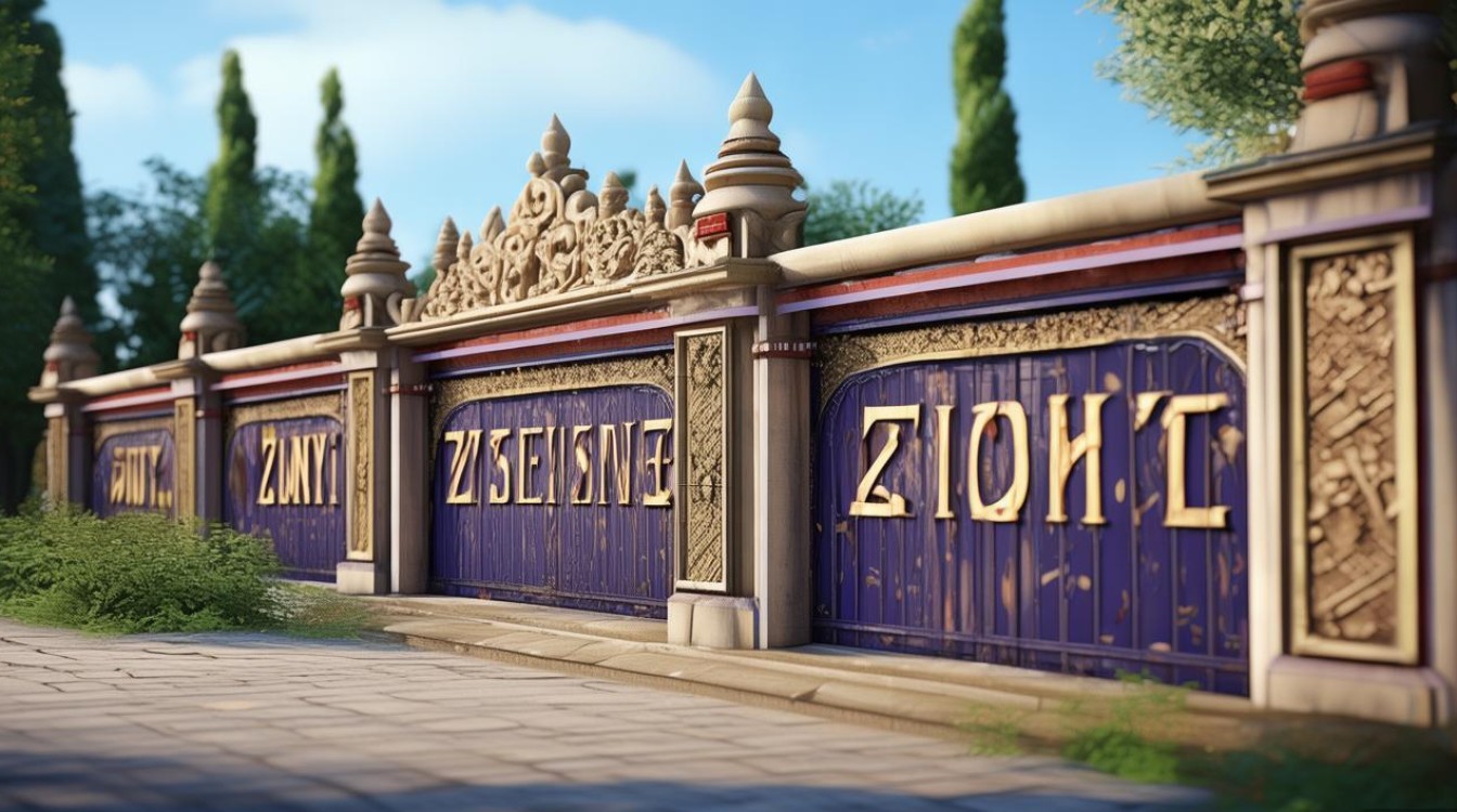 遵义景点门票 遵义景点门票