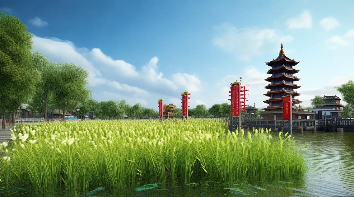 盘锦市旅游景点 盘锦市旅游景点