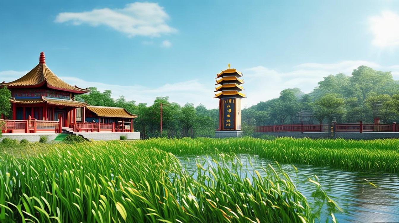 盘锦市旅游景点 盘锦市旅游景点