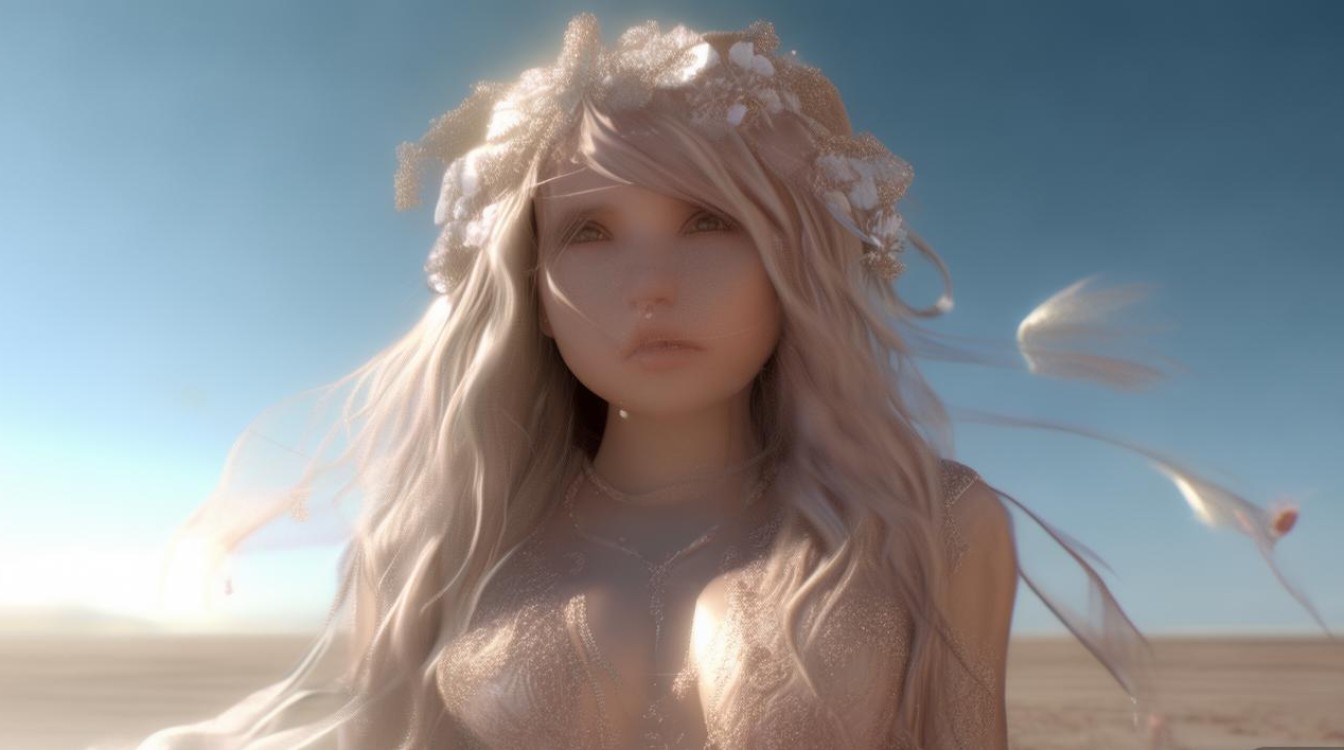 逍遥谷景点介绍 逍遥谷景点介绍