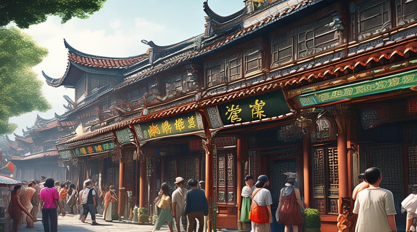 广州从化旅游景点 广州从化旅游景点