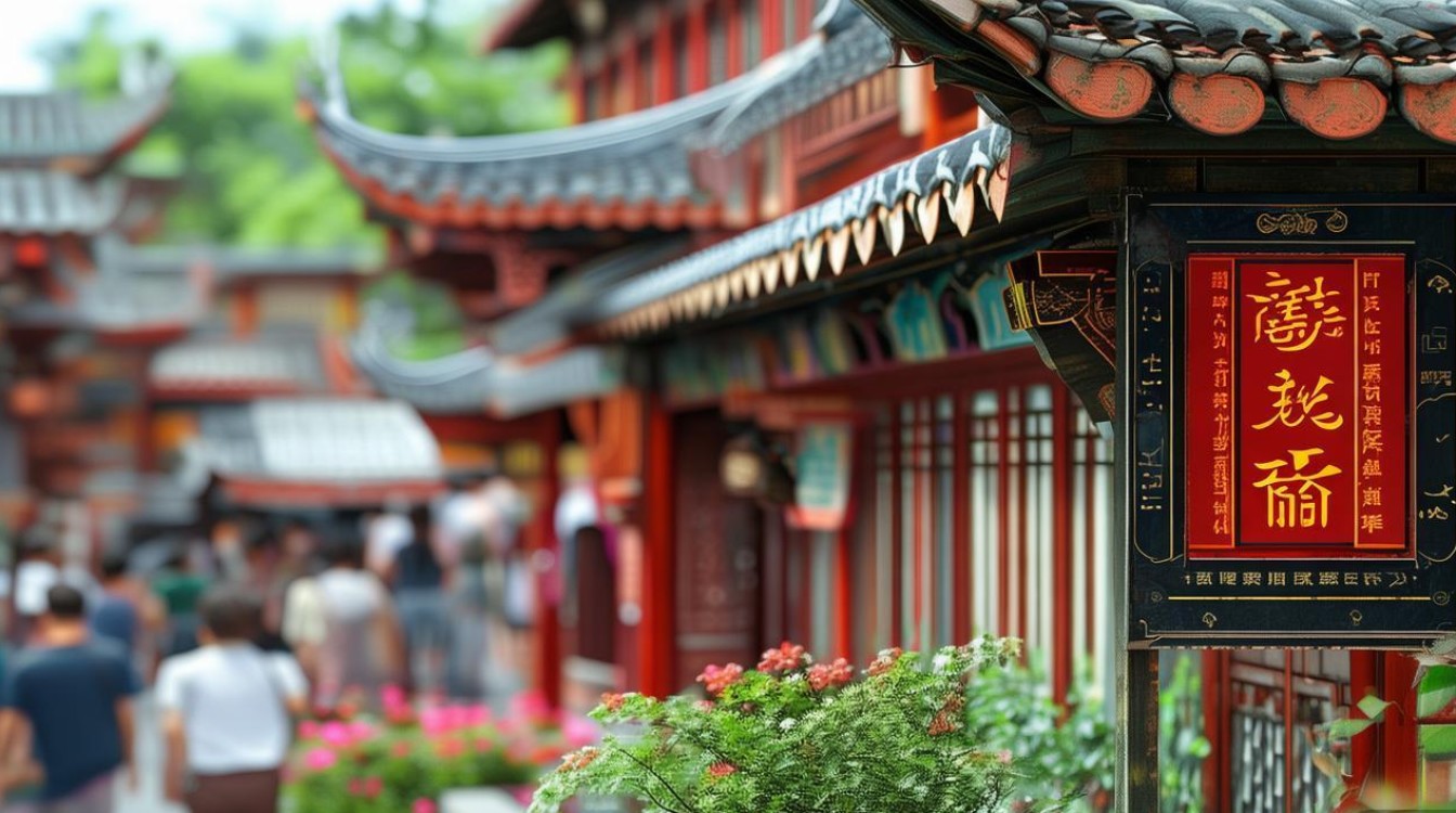 广州从化旅游景点 广州从化旅游景点