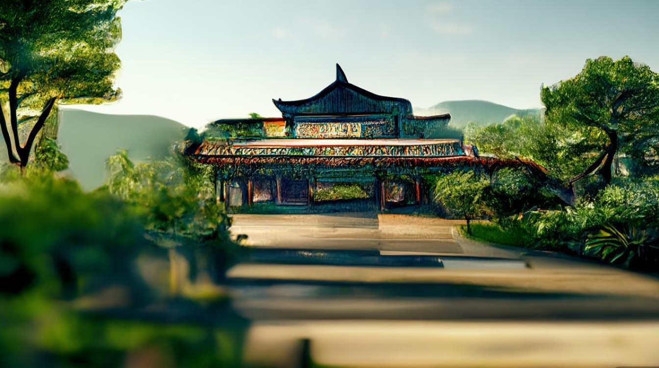 清远著名景点 清远著名景点