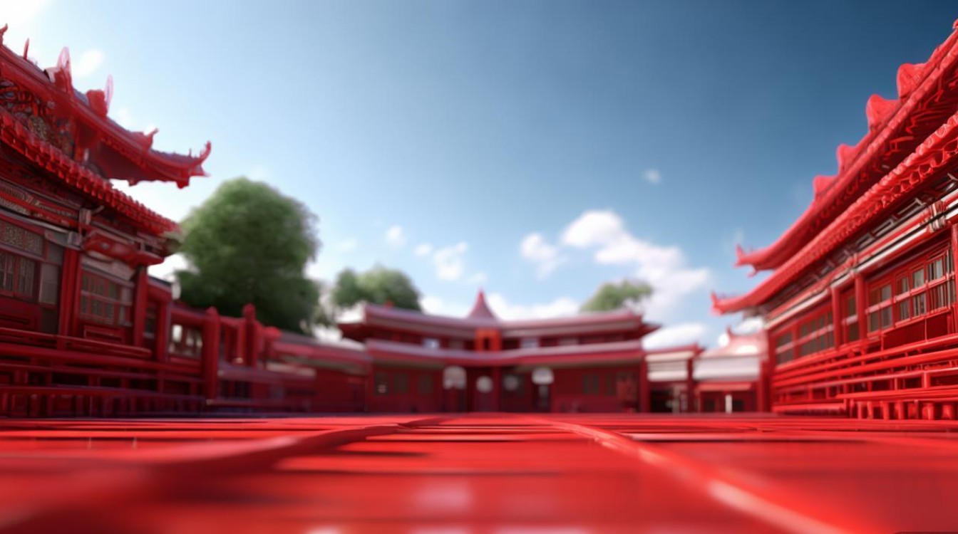 什么是红色景点 什么是红色景点