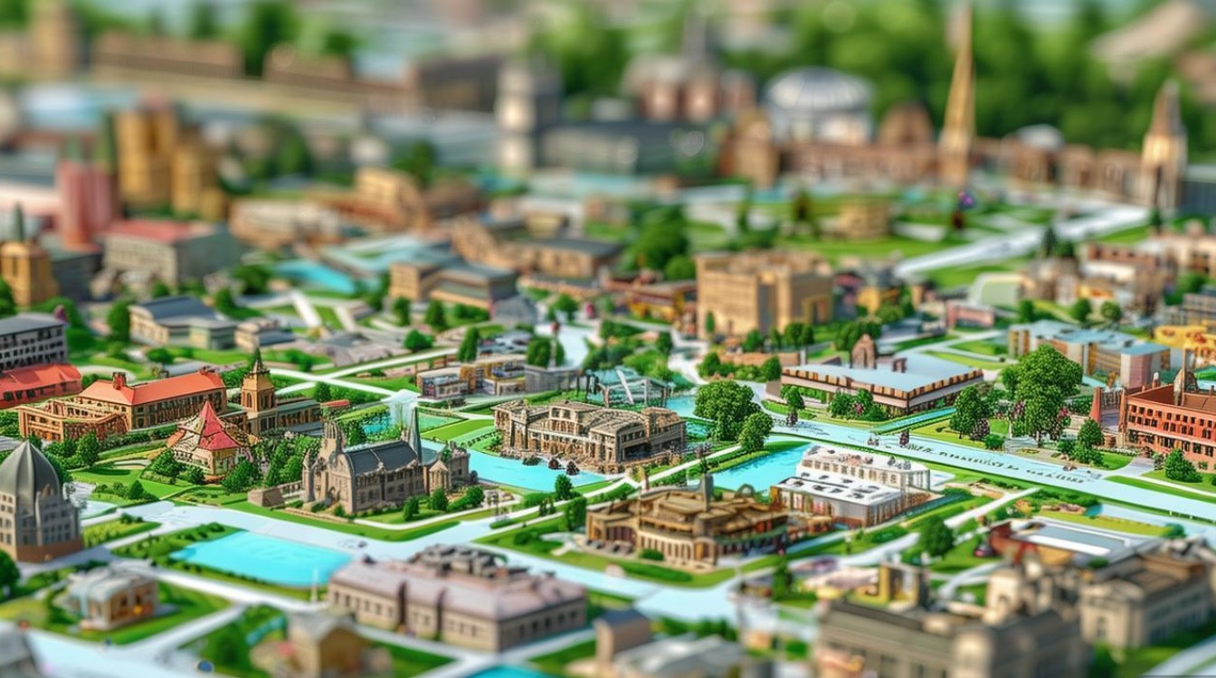 宁波免费景点大全 宁波免费景点大全