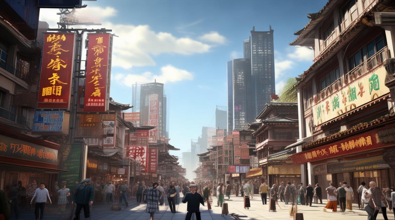 渝北区景点旅游景点 渝北区景点旅游景点