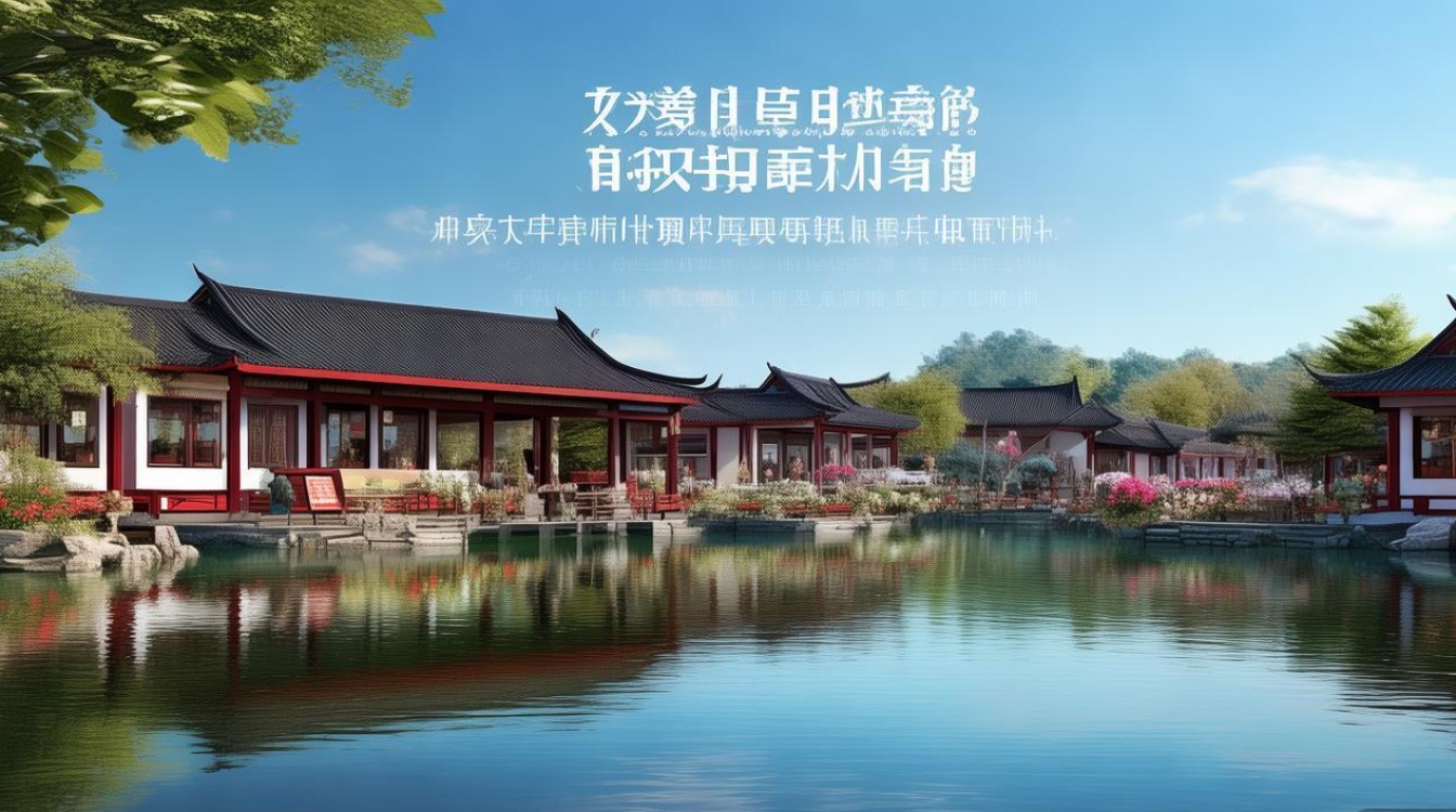 太湖县旅游景点 太湖县旅游景点