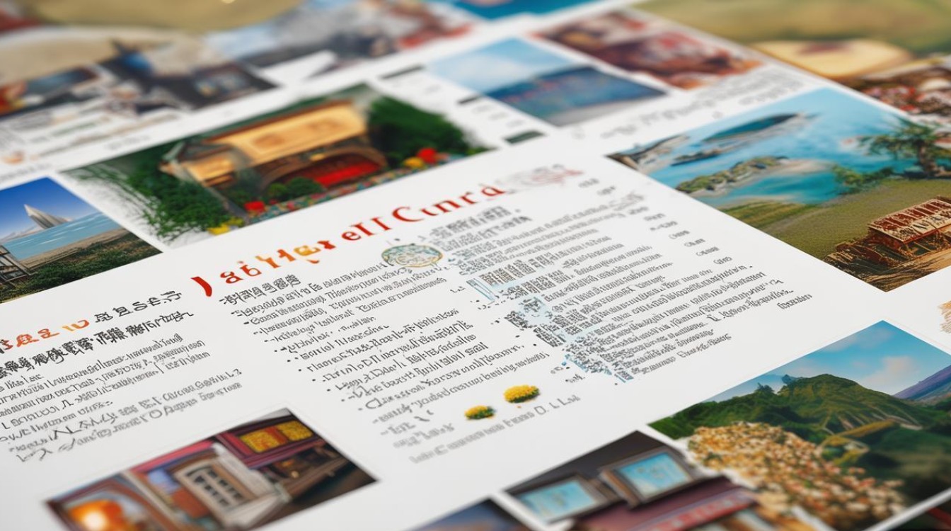 江门旅游景点攻略 江门旅游景点攻略