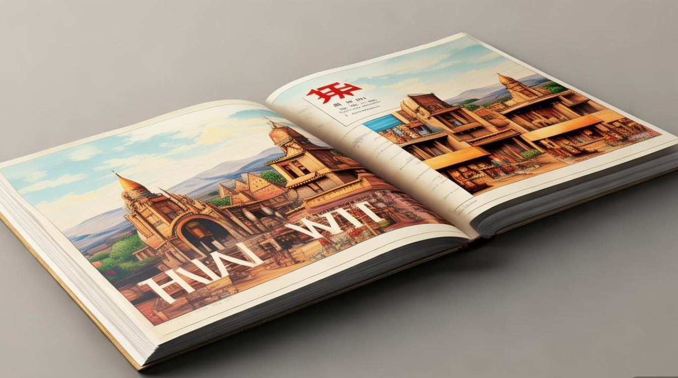 哈密旅游景点大全 哈密旅游景点大全