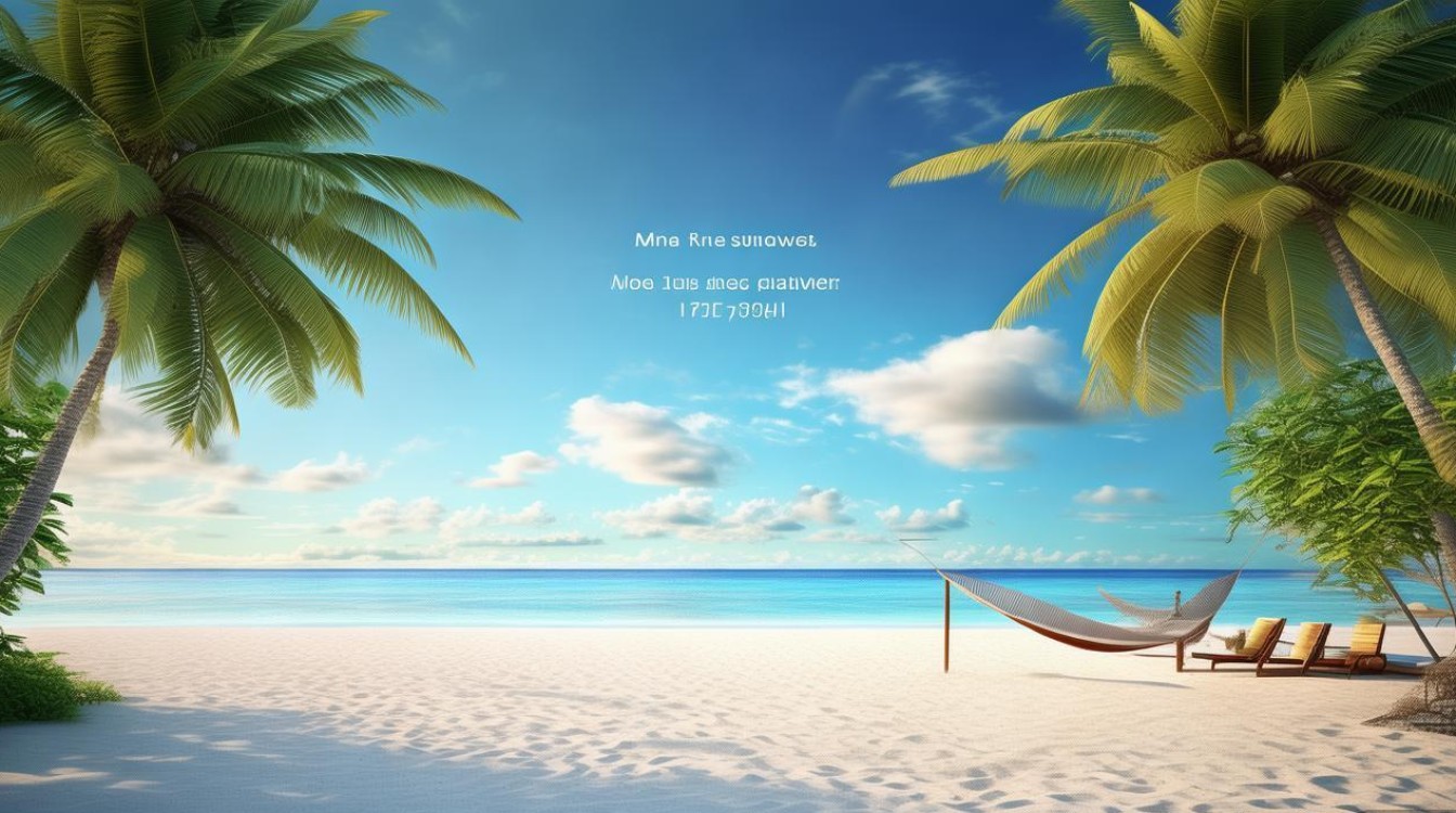 马尔代夫景点介绍 马尔代夫景点介绍