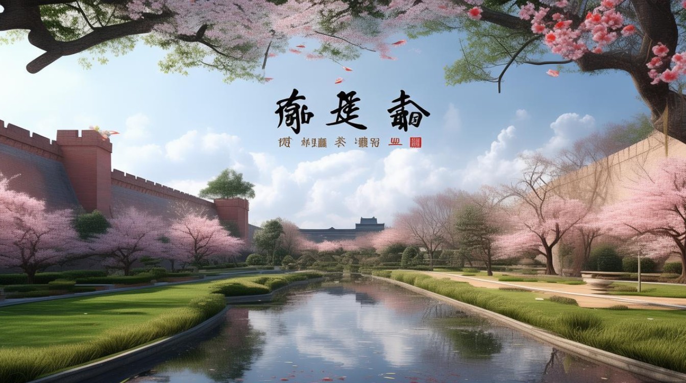 南京附近景点有哪些 南京附近景点有哪些