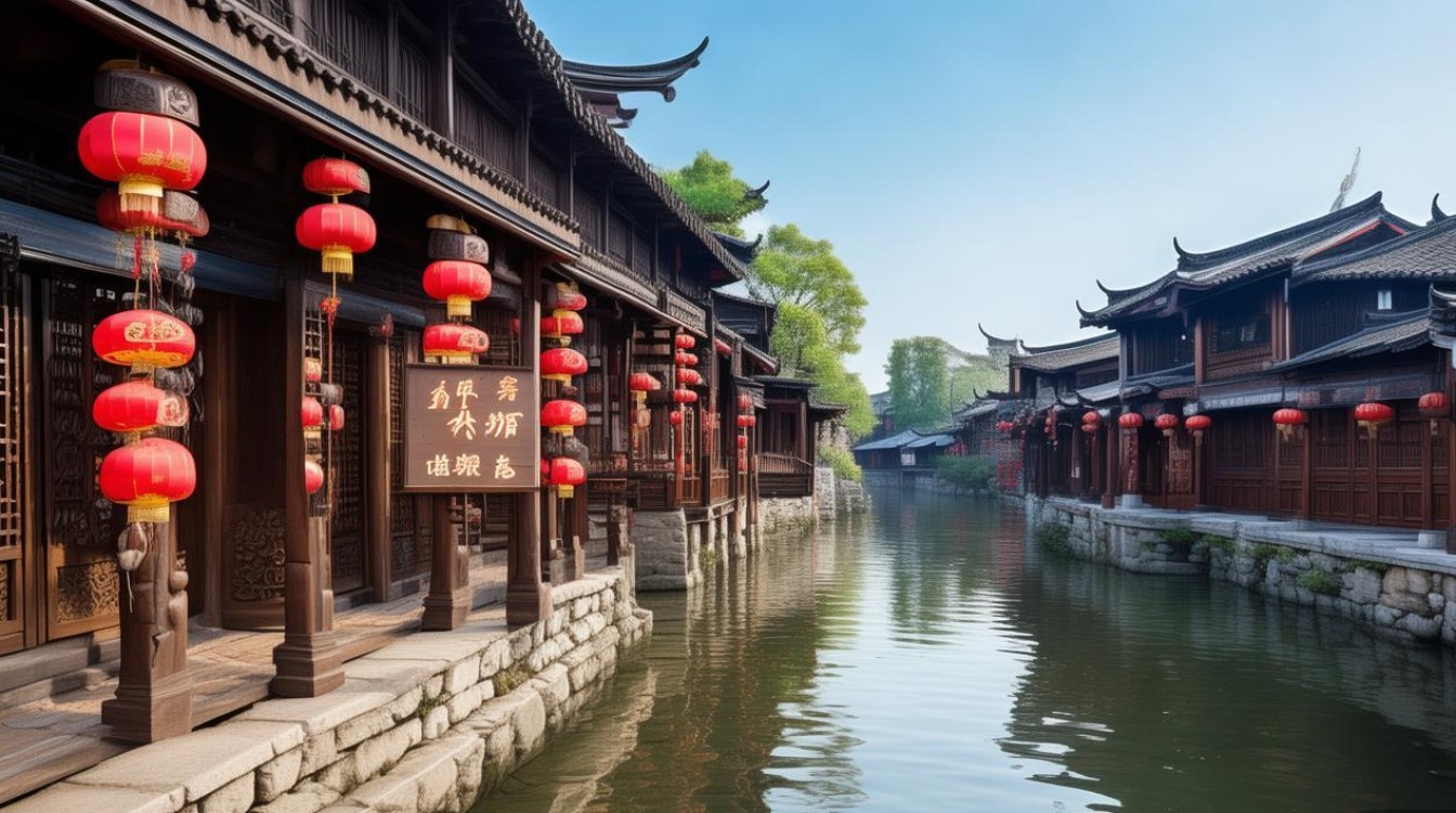 益阳的旅游景点 益阳的旅游景点