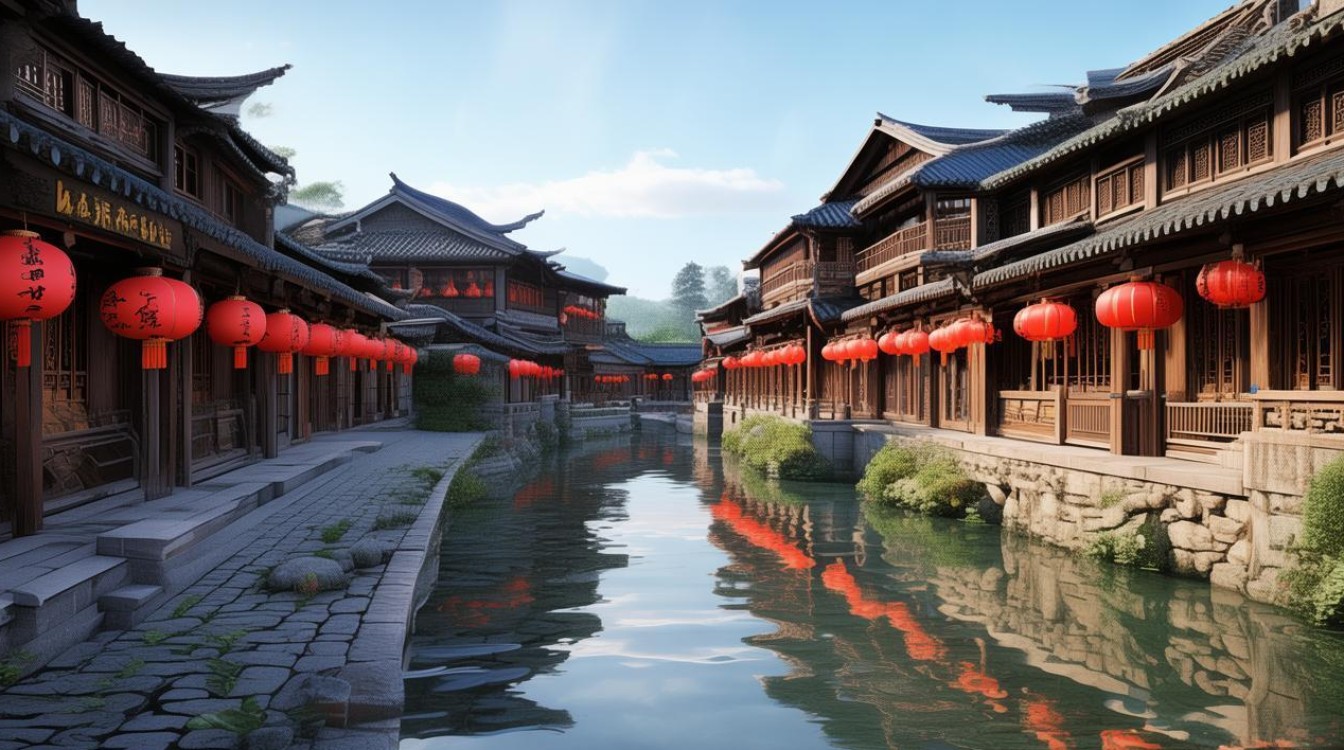 益阳的旅游景点 益阳的旅游景点