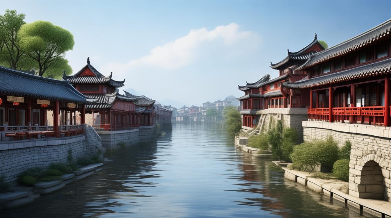 荆门的旅游景点