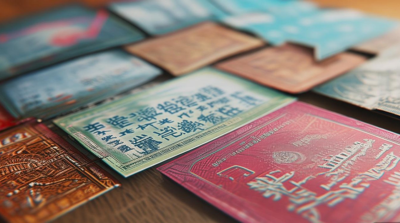 西安各景点门票 西安各景点门票