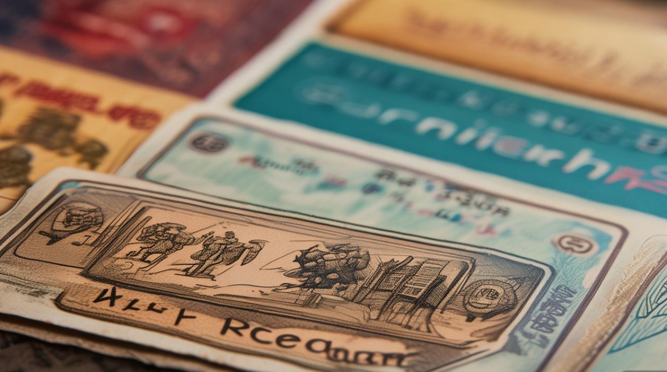 西安各景点门票 西安各景点门票