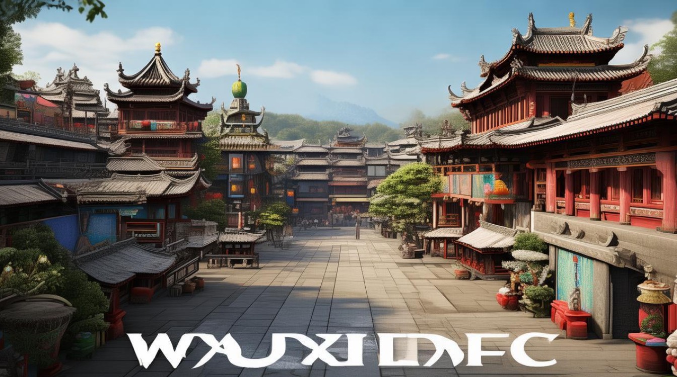 乌当区旅游景点 乌当区旅游景点