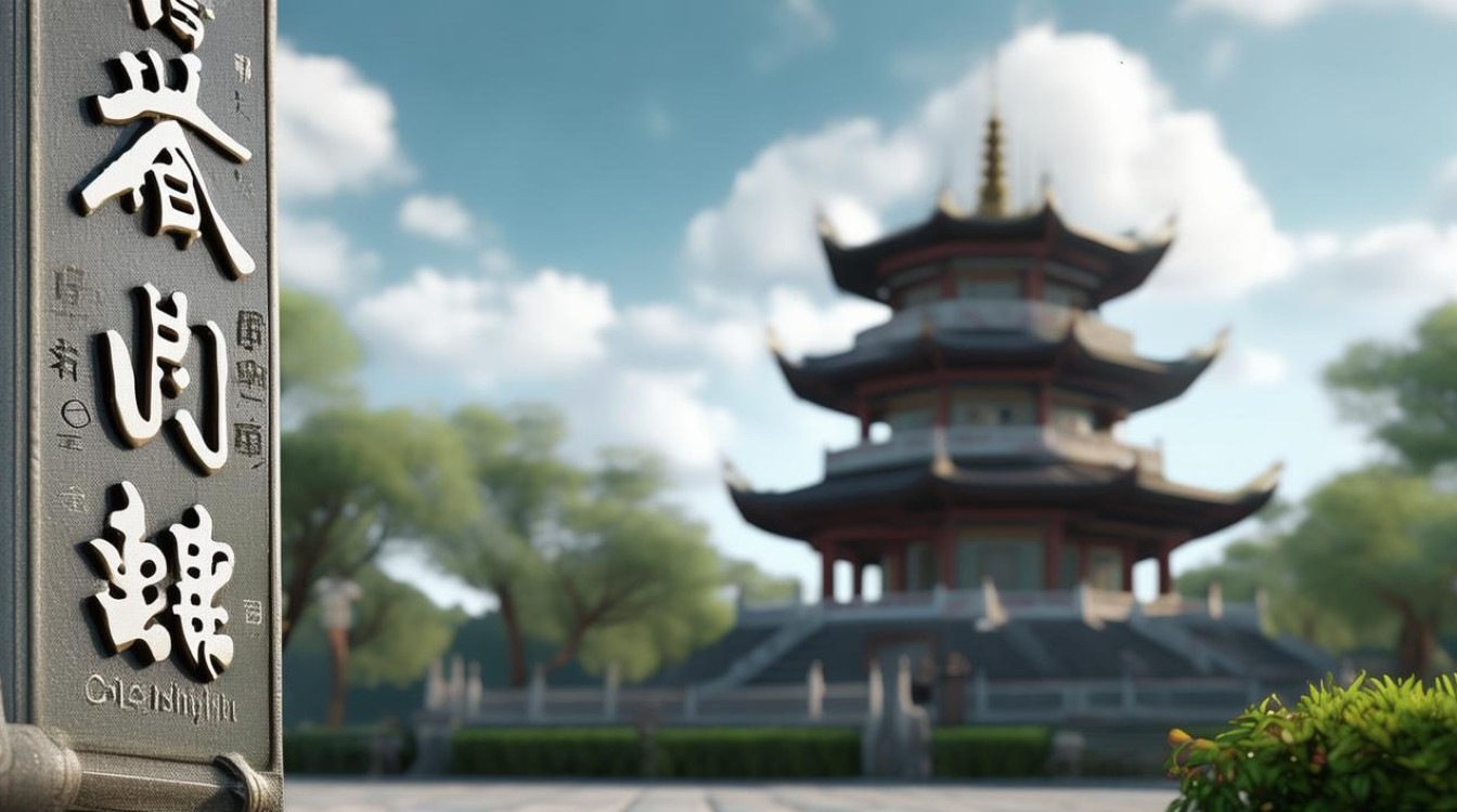 常熟必去景点 常熟必去景点