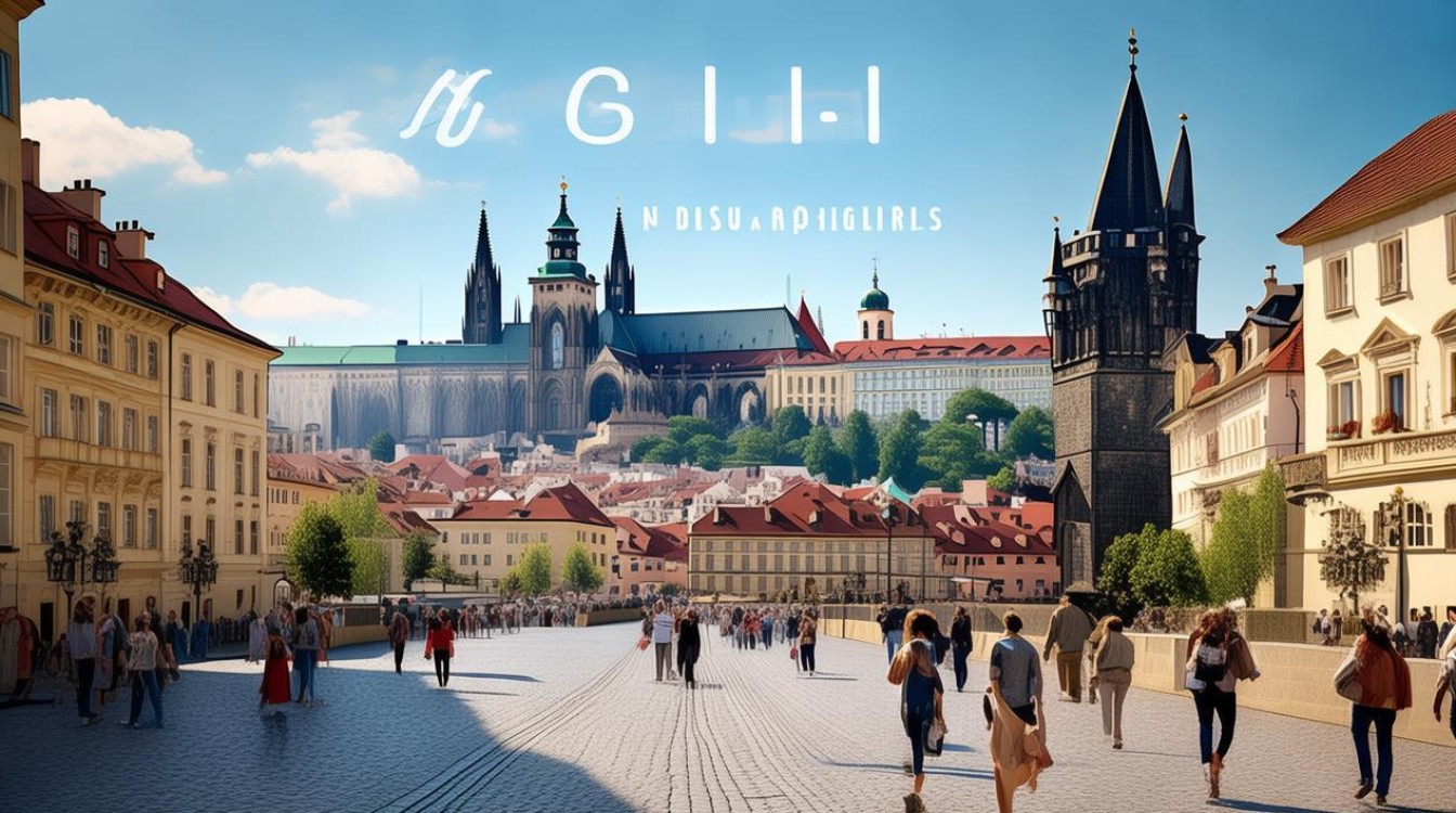 布拉格旅游景点 布拉格旅游景点