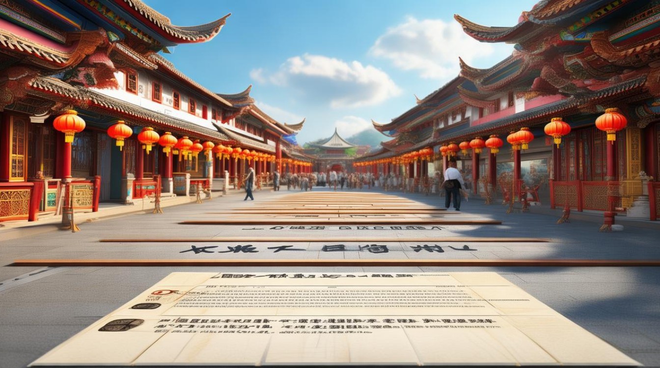 广东东莞旅游景点 广东东莞旅游景点