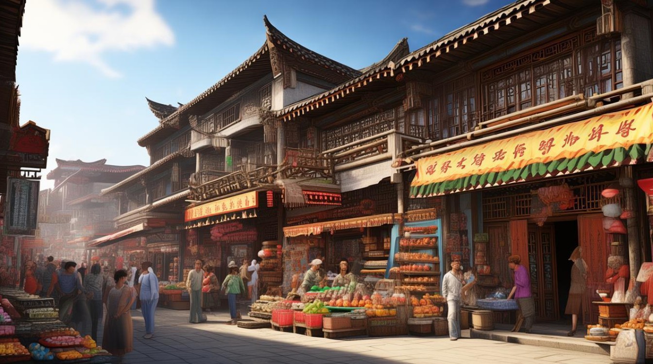 甘肃庆阳旅游景点 甘肃庆阳旅游景点