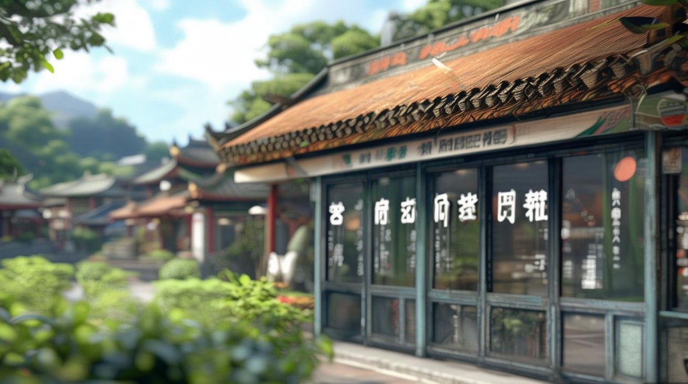 梅州景点门票 梅州景点门票