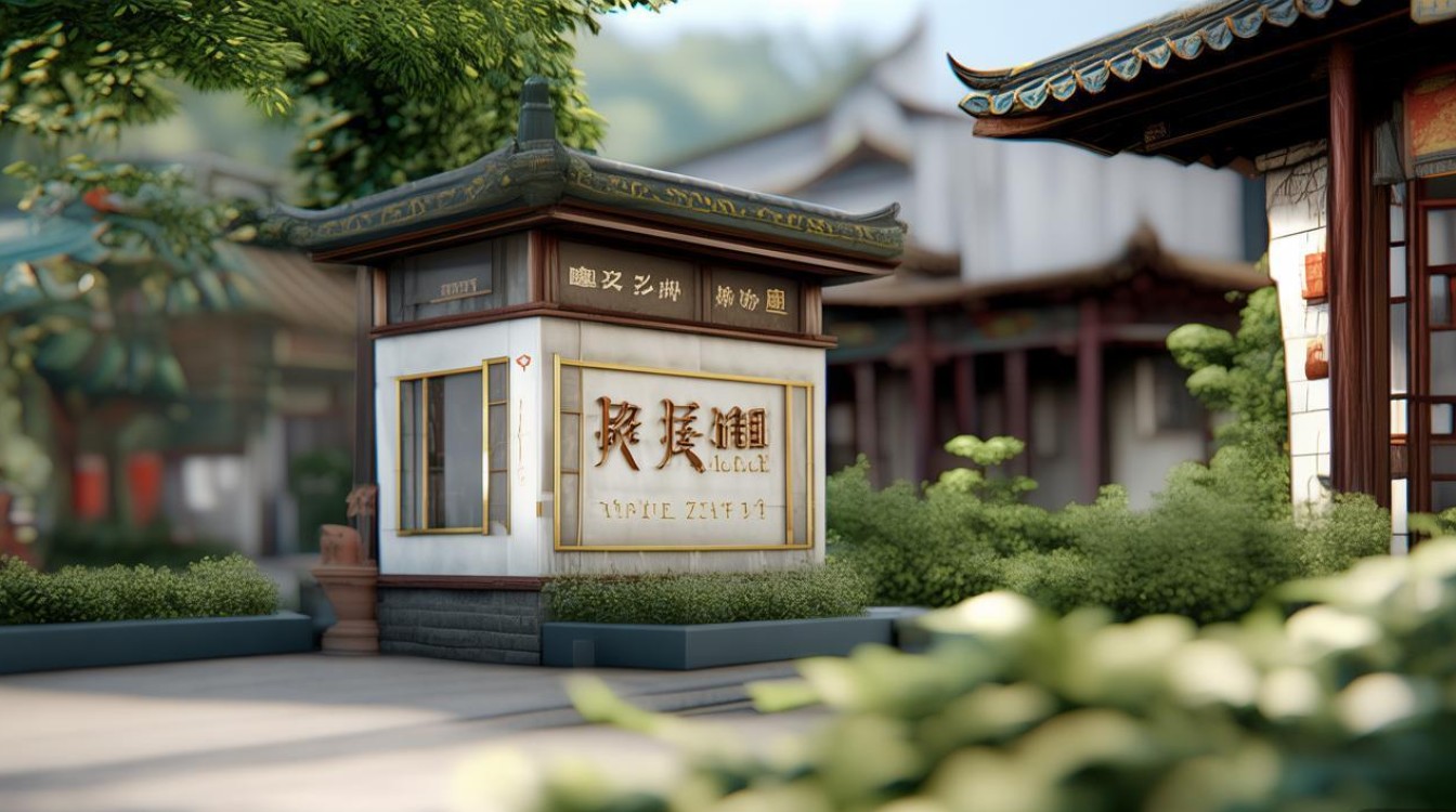 梅州景点门票 梅州景点门票