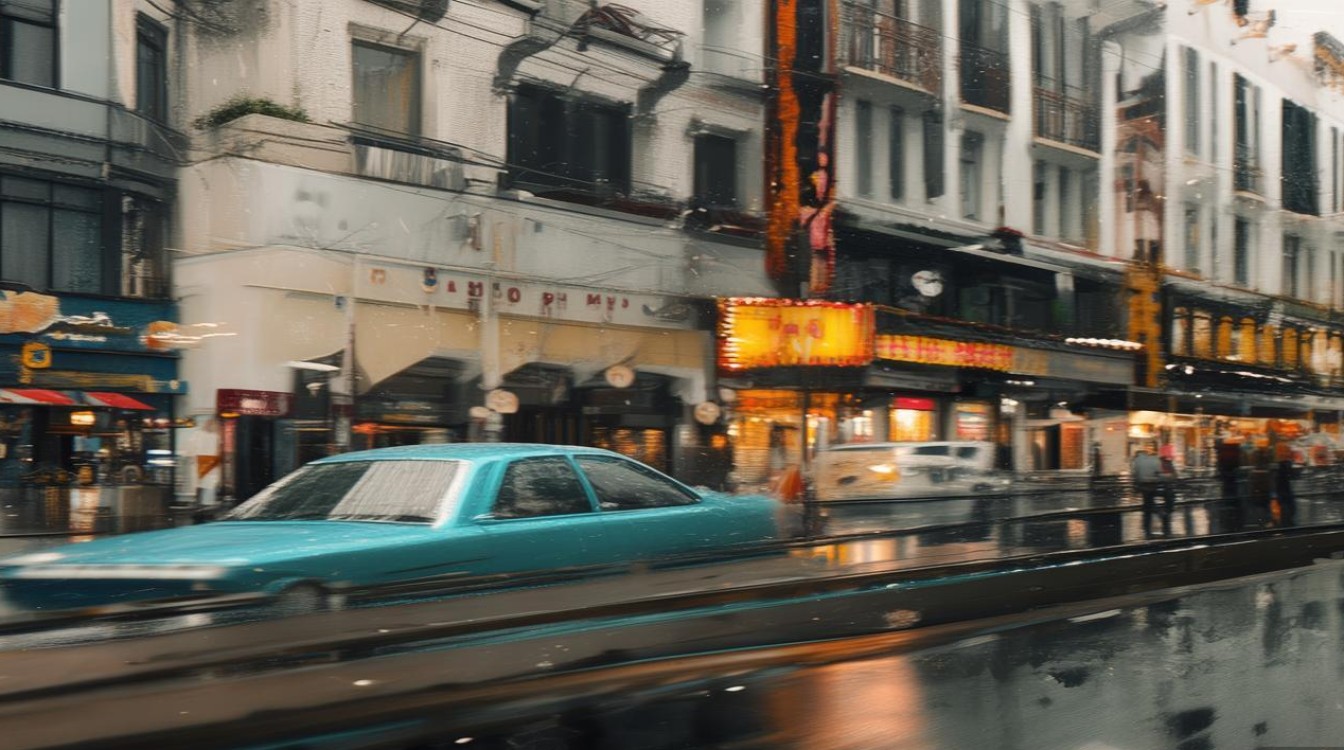 虞山景点 虞山景点