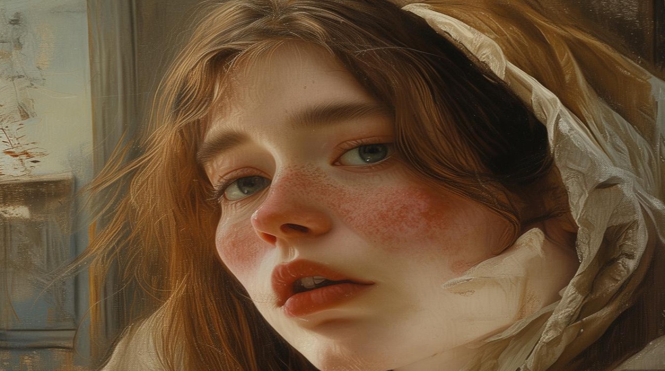 虞山景点 虞山景点