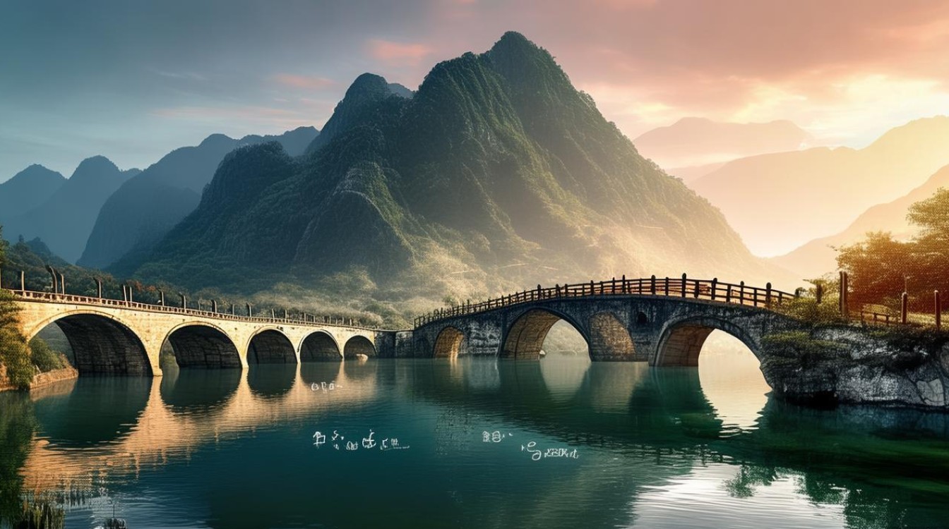 九江有哪些旅游景点 九江有哪些旅游景点