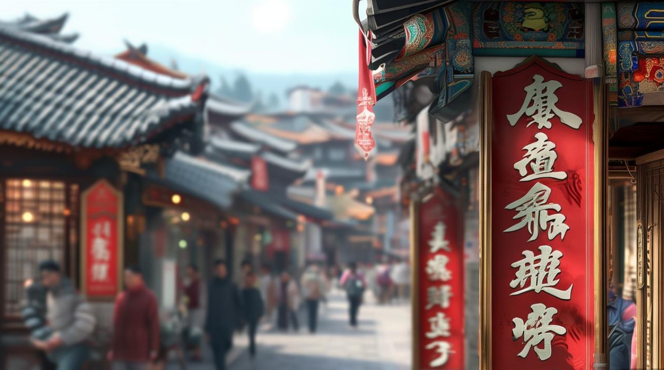 连江县旅游景点