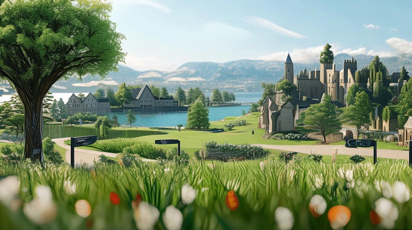 和平县旅游景点 和平县旅游景点