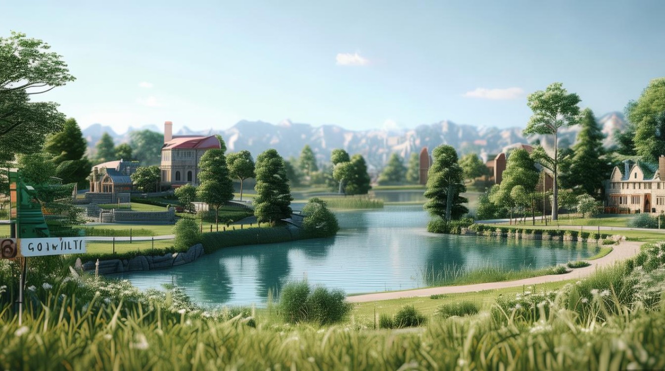 和平县旅游景点 和平县旅游景点