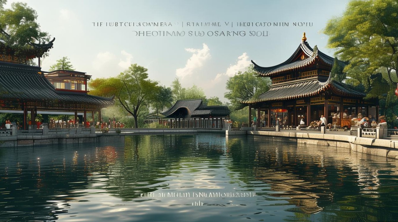 成都周边游景点推荐 成都周边游景点推荐