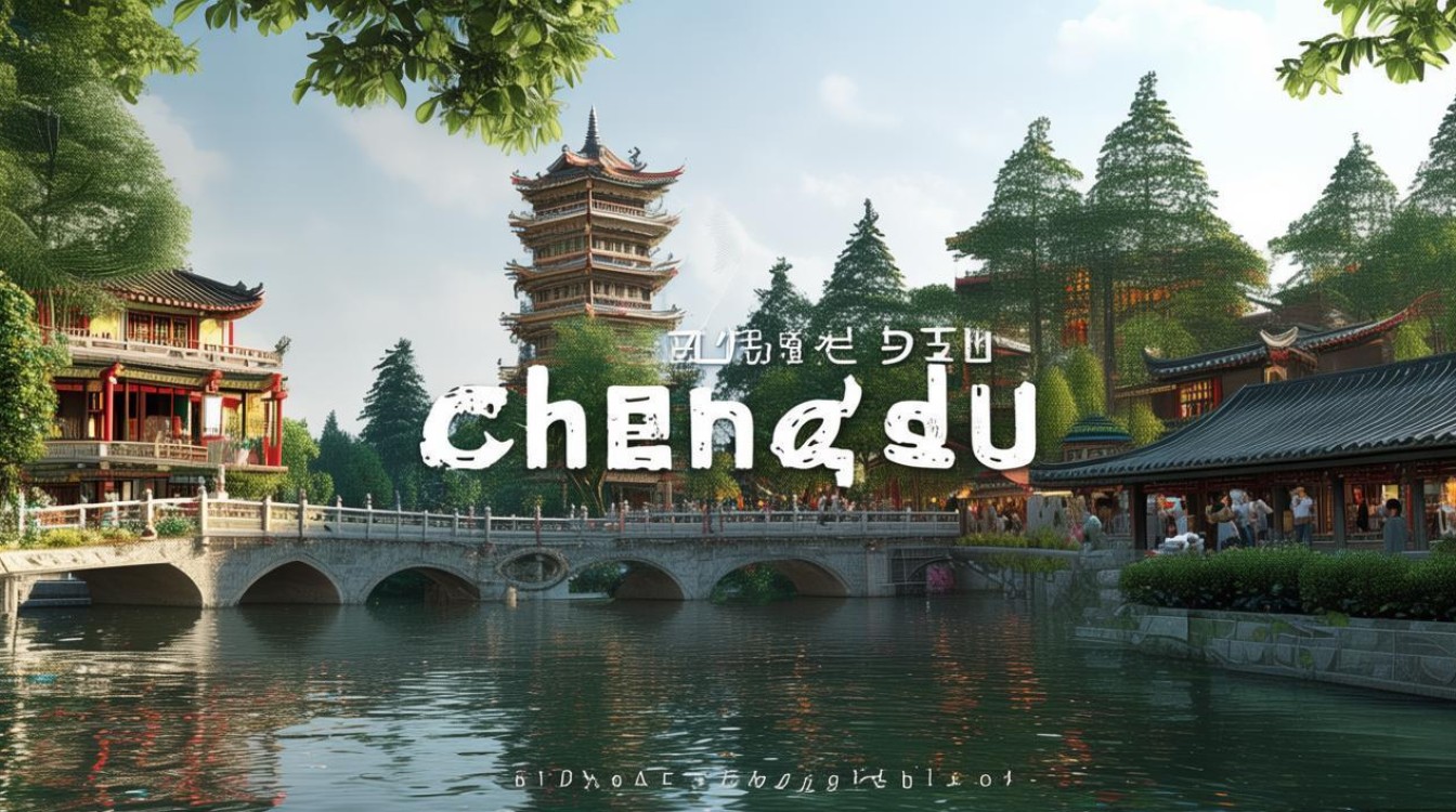 成都周边游景点推荐 成都周边游景点推荐